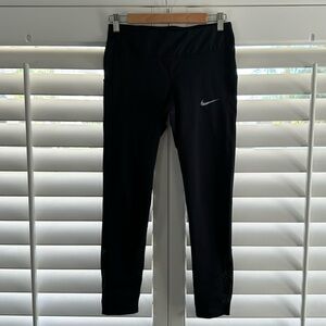 Nike Dri- Fit Women’s workout leggings